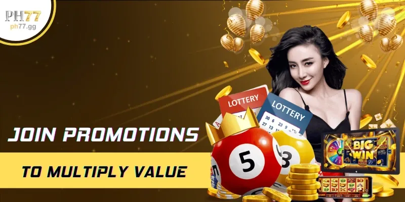 Cập nhật tính năng và khuyến mãi v9bet link