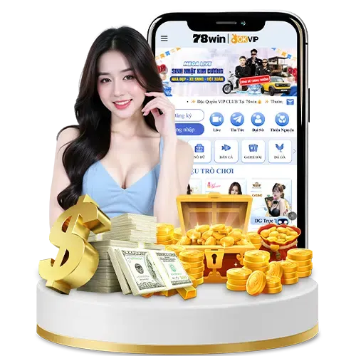 Đa dạng trò chơi tại V9BET