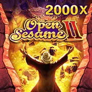 Biểu tượng Instagram