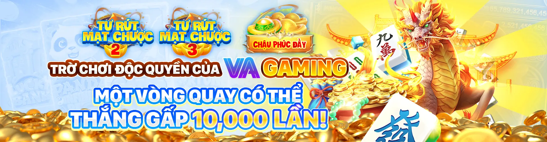 Hình ảnh đại diện về cờ bạc có trách nhiệm tại v9bet link