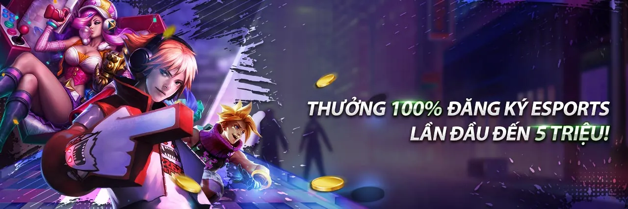Giao diện ứng dụng V9BET link trên điện thoại