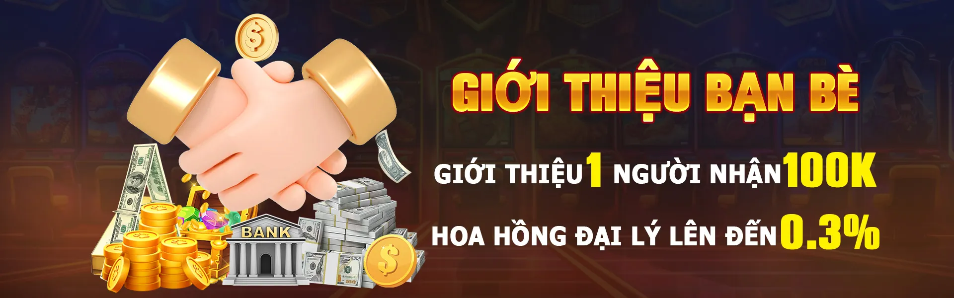 Hình ảnh tổng quan về V9BET Link 2026
