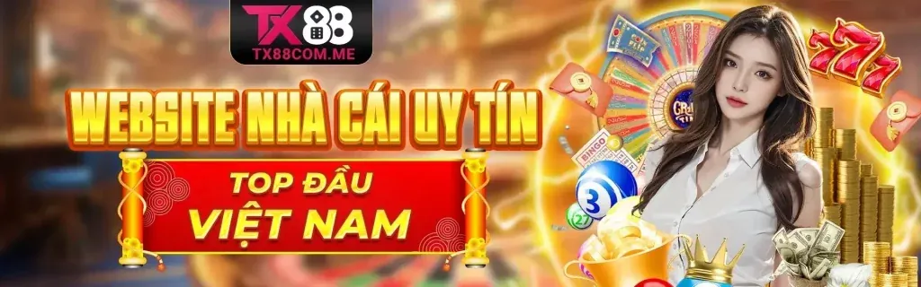 Tổng quan về game Bắn Cá V9BET