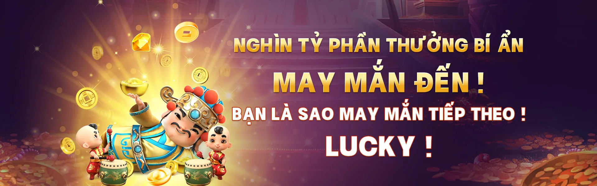Hình ảnh Nổ Hũ V9BET với jackpot lớn