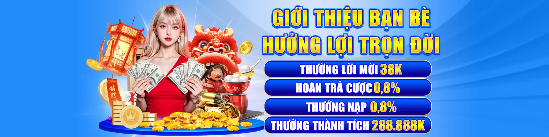 Hình ảnh chính về bảo mật liên kết v9bet
