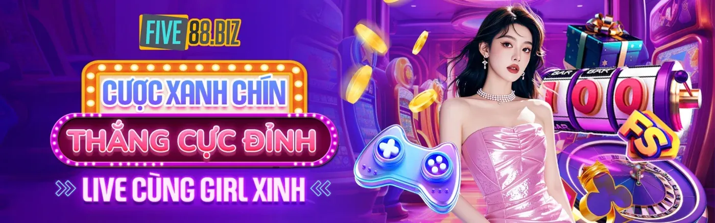 Hình ảnh nền V9BET link mới nhất