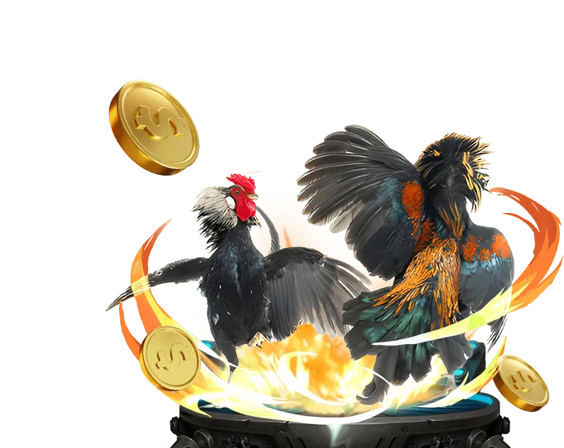 Hình ảnh giới thiệu về sự uy tín của V9BET Link