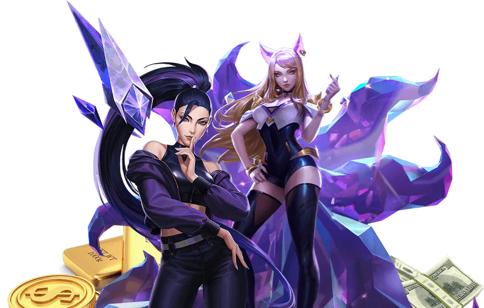 Các trò chơi bài truyền thống tại V9BET