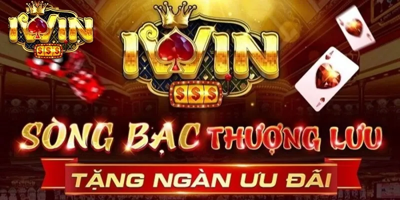 Tải ứng dụng V9BET Mobile