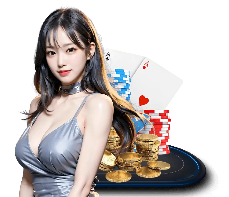 Các chương trình khuyến mãi V9BET