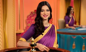 Lời khuyên chơi cờ bạc an toàn tại v9bet link