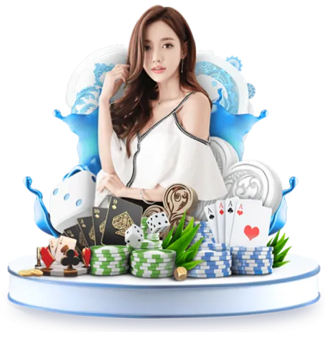 Hoàn trả tiền cược V9BET Link